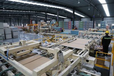 百強沖刺鄉(xiāng)鎮(zhèn)篇:活力奔涌主戰(zhàn)場