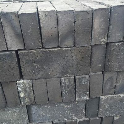 青磚、仿古青磚、青瓦、外墻貼磚、廠家直銷電話