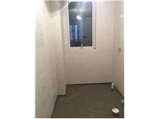 菏澤市魯班建材防水公司產(chǎn)品展示