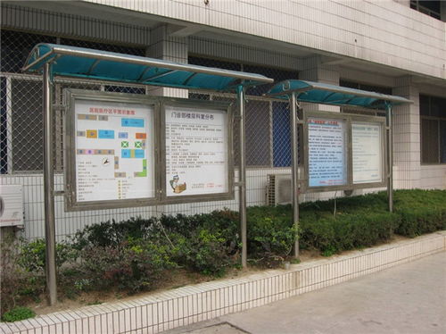 不銹鋼電動(dòng)門 臨朐嘉億建材，高清大圖在線咨詢