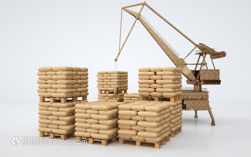 建筑材料 基礎(chǔ)、創(chuàng)新與可持續(xù)發(fā)展