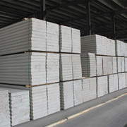 天津滬邦建材簡介及聯系方式