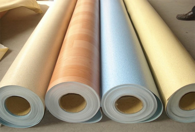 現代建材產品展示 創新科技與綠色材料的融合