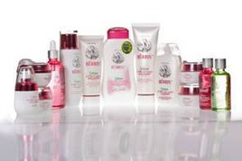 法國(guó)貝瑞滋 讓高端洗滌品牌走入尋常百姓家