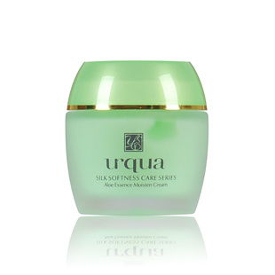 潮安縣浮洋美潤化妝品廠的勞保用品業務