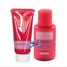 馥蘭皙兒化妝品與勞保用品 店鋪裝修與產品圖片展示