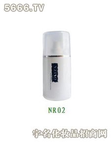 安姬秀化妝品加盟店 產(chǎn)品、圖片與勞保用品的全面解析