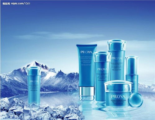 全方位跨境供應(yīng)鏈解決方案 聚焦化妝品、食品、水果及洗滌用品的專業(yè)進(jìn)口報(bào)關(guān)代理